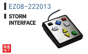 EZ08-222013 ͼƬ